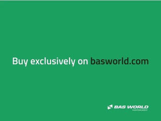 2020-kassbohrer-others-1394986-44315324