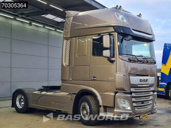 2020-daf-xf-530-1394987-44315327