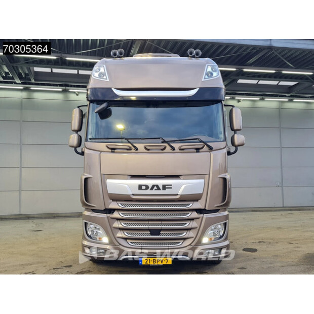 2020 DAF XF 530-44315331