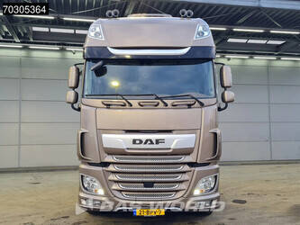 2020-daf-xf-530-1394987-44315331