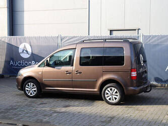 2011-volkswagen-caddy-1-9-tdi-44315332