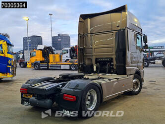 2020-daf-xf-530-1394987-44315333