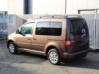 2011-volkswagen-caddy-1-9-tdi-44315334