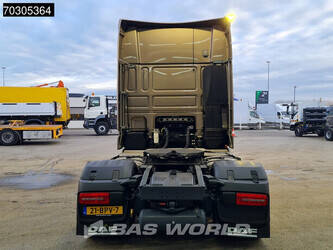 2020-daf-xf-530-1394987-44315335