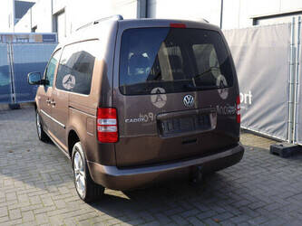 2011-volkswagen-caddy-1-9-tdi-44315336