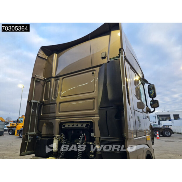 2020 DAF XF 530-44315337