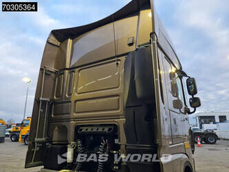 2020-daf-xf-530-1394987-44315337