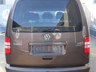 2011-volkswagen-caddy-1-9-tdi-44315338