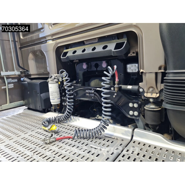 2020 DAF XF 530-44315339