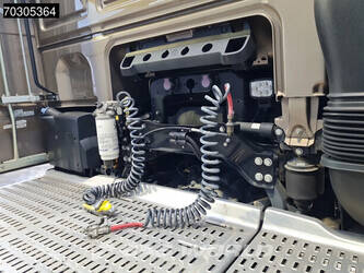 2020-daf-xf-530-1394987-44315339