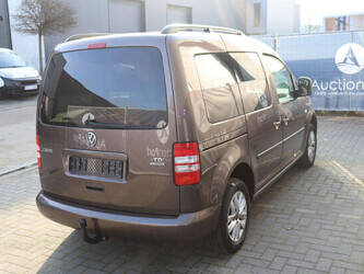 2011-volkswagen-caddy-1-9-tdi-44315340