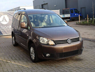 2011-volkswagen-caddy-1-9-tdi-44315342
