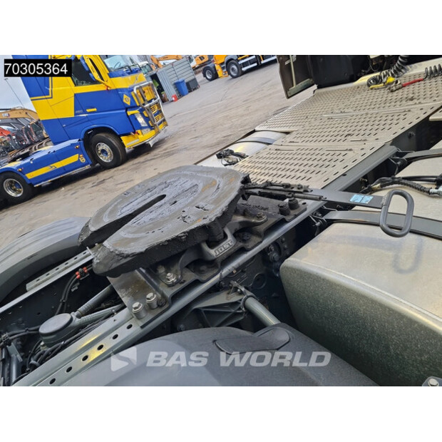 2020 DAF XF 530-44315343