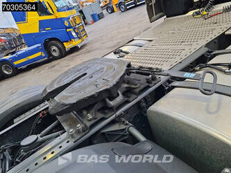 2020-daf-xf-530-1394987-44315343