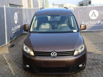 2011-volkswagen-caddy-1-9-tdi-44315344