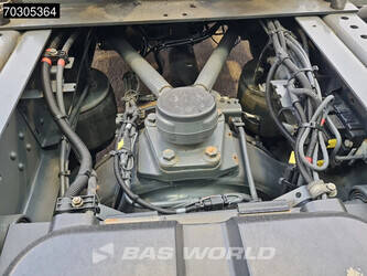 2020-daf-xf-530-1394987-44315345