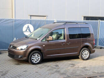 2011-volkswagen-caddy-1-9-tdi-44315346