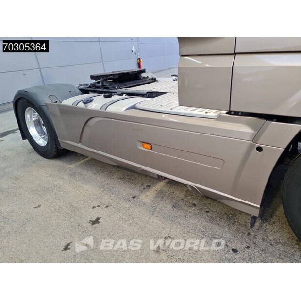 2020 DAF XF 530-44315347