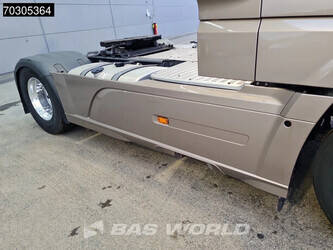 2020-daf-xf-530-1394987-44315347