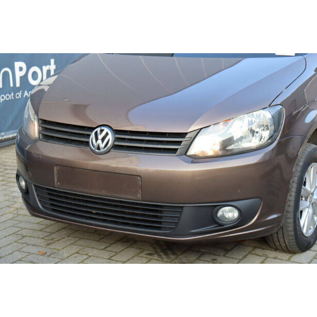 2011 فولكس فاجن Caddy 1.9 TDI-44315348