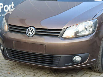 2011-volkswagen-caddy-1-9-tdi-44315348