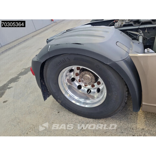 2020 DAF XF 530-44315349