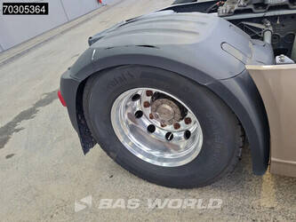 2020-daf-xf-530-1394987-44315349