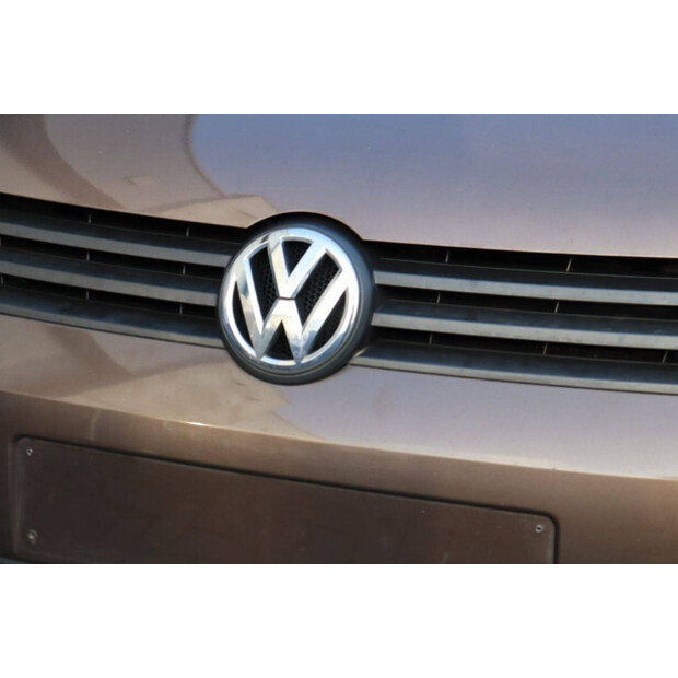 2011 فولكس فاجن Caddy 1.9 TDI-44315350