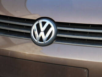 2011-volkswagen-caddy-1-9-tdi-44315350