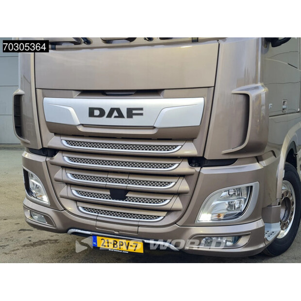 2020 DAF XF 530-44315351