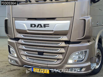 2020-daf-xf-530-1394987-44315351