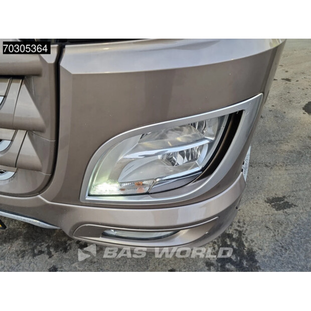 2020 DAF XF 530-44315353