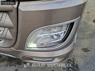 2020-daf-xf-530-1394987-44315353