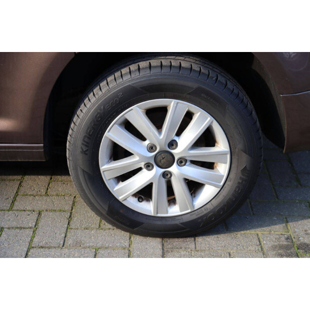 2011 فولكس فاجن Caddy 1.9 TDI-44315354