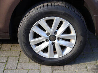 2011-volkswagen-caddy-1-9-tdi-44315354