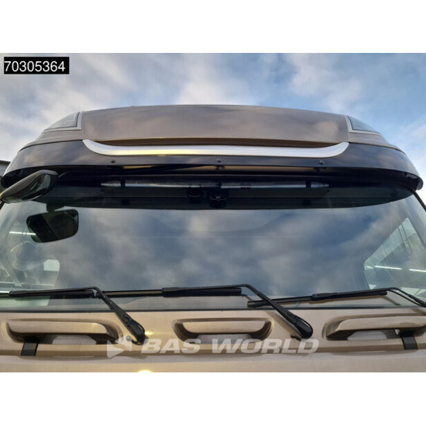 2020 DAF XF 530-44315355