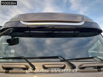 2020-daf-xf-530-1394987-44315355