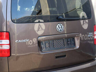 2011-volkswagen-caddy-1-9-tdi-44315356