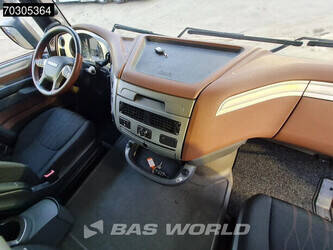 2020-daf-xf-530-1394987-44315357