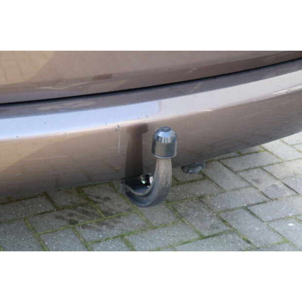 2011 فولكس فاجن Caddy 1.9 TDI-44315358