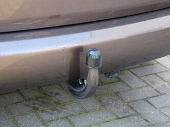 2011-volkswagen-caddy-1-9-tdi-44315358