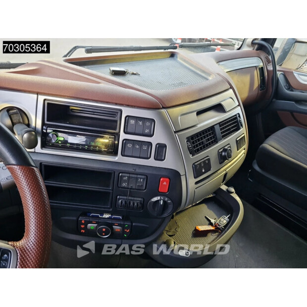 2020 DAF XF 530-44315359