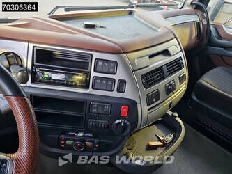 2020-daf-xf-530-1394987-44315359