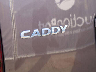 2011-volkswagen-caddy-1-9-tdi-44315360