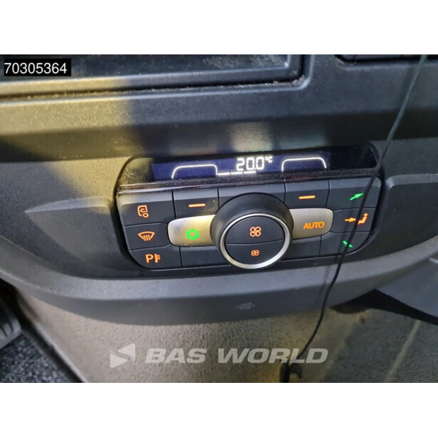 2020 DAF XF 530-44315361