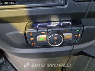 2020-daf-xf-530-1394987-44315361