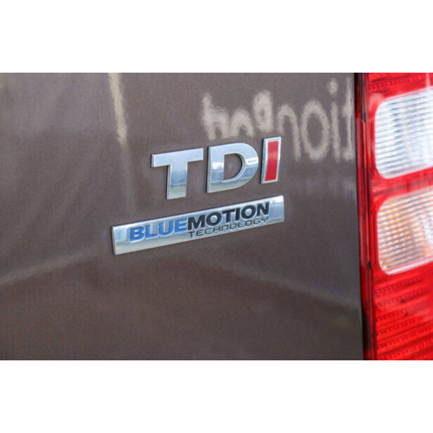 2011 فولكس فاجن Caddy 1.9 TDI-44315362