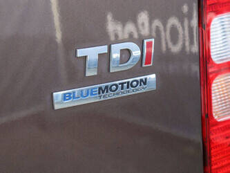 2011-volkswagen-caddy-1-9-tdi-44315362