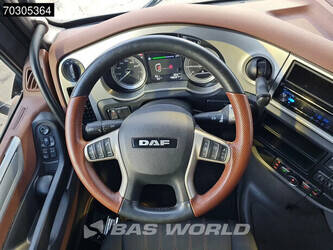 2020-daf-xf-530-1394987-44315363
