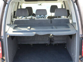 2011-volkswagen-caddy-1-9-tdi-44315364